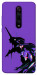 Чохол Evangelion Eva для Xiaomi Redmi K20 Pro