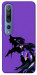 Чохол Evangelion Eva для Xiaomi Mi 10