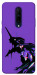 Чехол Evangelion Eva для OnePlus 7 Pro