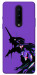 Чохол Evangelion Eva для OnePlus 8