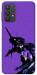 Чохол Evangelion Eva для Galaxy A32 4G