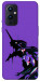 Чехол Evangelion Eva для OnePlus 9