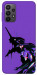 Чохол Evangelion Eva для Galaxy A23