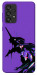 Чохол Evangelion Eva для Galaxy A33 5G