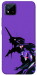 Чохол Evangelion Eva для Realme C20