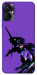 Чехол Evangelion Eva для TECNO Spark 9 Pro