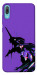 Чохол Evangelion Eva для Huawei Y6 Pro (2019)