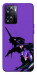 Чохол Evangelion Eva для OnePlus Nord N20 SE