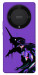 Чохол Evangelion Eva для Huawei Magic5 Lite