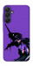 Чохол Evangelion Eva для Galaxy A25 5G
