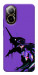 Чохол Evangelion Eva для Realme C67 4G