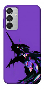 Чохол Evangelion Eva для Galaxy M15 5G