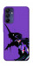 Чохол Evangelion Eva для Galaxy A16 5G