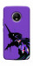 Чохол Evangelion Eva для Motorola Moto G5S
