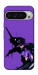 Чохол Evangelion Eva для Google Pixel 9 Pro XL