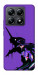 Чохол Evangelion Eva для Xiaomi 14T Pro