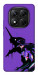 Чохол Evangelion Eva для Xiaomi Redmi Note 14 Pro 5G