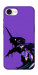 Чохол Evangelion Eva для iPhone 16e