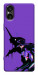 Чохол Evangelion Eva для Sony Xperia 5 V