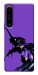 Чехол Evangelion Eva для Sony Xperia 1 IV