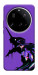 Чехол Evangelion Eva для Xiaomi 15 Ultra