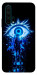 Чехол Gojo satoru the eye для Huawei Honor 20 Pro