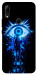 Чехол Gojo satoru the eye для Huawei P Smart Z