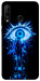 Чехол Gojo satoru the eye для Huawei P30 Lite