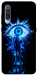 Чехол Gojo satoru the eye для Xiaomi Mi 9
