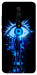 Чехол Gojo satoru the eye для Xiaomi Mi 9T