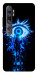 Чохол Gojo satoru the eye для Xiaomi Mi CC9 Pro