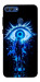 Чехол Gojo satoru the eye для Huawei P Smart