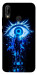 Чохол Gojo satoru the eye для Huawei P20 Lite