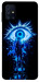 Чехол Gojo satoru the eye для Galaxy M31s