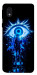 Чехол Gojo satoru the eye для Galaxy M01 Core