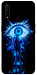 Чехол Gojo satoru the eye для Oppo A31