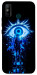 Чохол Gojo satoru the eye для TECNO Spark 6 Go