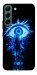 Чохол Gojo satoru the eye для Galaxy S22