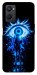 Чехол Gojo satoru the eye для Oppo A96