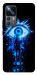 Чохол Gojo satoru the eye для Xiaomi 12T