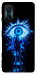 Чохол Gojo satoru the eye для Xiaomi Redmi K50 Gaming