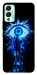 Чохол Gojo satoru the eye для Infinix Hot 12 Play