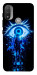 Чехол Gojo satoru the eye для Motorola Moto E20