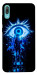Чохол Gojo satoru the eye для Huawei Y6 Pro (2019)