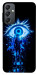 Чохол Gojo satoru the eye для Galaxy A24 4G