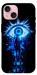 Чохол Gojo satoru the eye для iPhone 15
