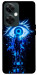 Чохол Gojo satoru the eye для OnePlus Nord CE 3 Lite