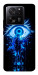 Чехол Gojo satoru the eye для Xiaomi 13T