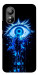 Чехол Gojo satoru the eye для ZTE Blade L220