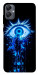 Чохол Gojo satoru the eye для Galaxy A05
